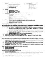 Konspekts 'Valērijs Praude "Menedžments". Konspekts', 9.