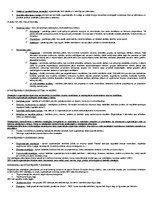 Konspekts 'Valērijs Praude "Menedžments". Konspekts', 10.