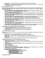 Konspekts 'Valērijs Praude "Menedžments". Konspekts', 11.