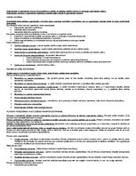 Konspekts 'Valērijs Praude "Menedžments". Konspekts', 12.