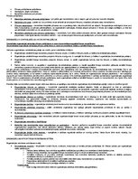 Konspekts 'Valērijs Praude "Menedžments". Konspekts', 13.