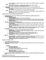 Konspekts 'Valērijs Praude "Menedžments". Konspekts', 14.