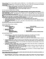 Konspekts 'Valērijs Praude "Menedžments". Konspekts', 15.