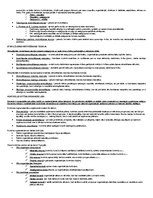 Konspekts 'Valērijs Praude "Menedžments". Konspekts', 16.