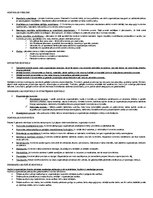 Konspekts 'Valērijs Praude "Menedžments". Konspekts', 17.