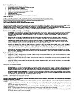 Konspekts 'Valērijs Praude "Menedžments". Konspekts', 18.