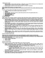 Konspekts 'Valērijs Praude "Menedžments". Konspekts', 19.