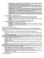 Konspekts 'Valērijs Praude "Menedžments". Konspekts', 20.