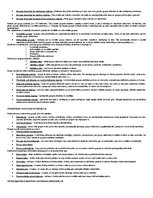 Konspekts 'Valērijs Praude "Menedžments". Konspekts', 21.