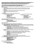 Konspekts 'Valērijs Praude "Menedžments". Konspekts', 22.