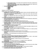 Konspekts 'Valērijs Praude "Menedžments". Konspekts', 23.