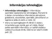 Prezentācija 'Informācijas tehnoloģijas', 2.