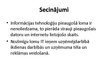 Prezentācija 'Informācijas tehnoloģijas', 12.