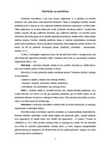Referāts 'Darbinieku motivācijas sistēma uzņēmumā', 2.
