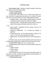 Referāts 'Darbinieku motivācijas sistēma uzņēmumā', 5.