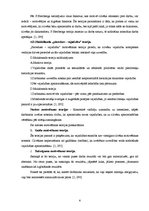 Referāts 'Darbinieku motivācijas sistēma uzņēmumā', 6.