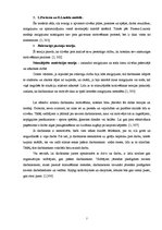 Referāts 'Darbinieku motivācijas sistēma uzņēmumā', 7.