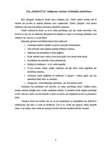 Referāts 'Darbinieku motivācijas sistēma uzņēmumā', 9.