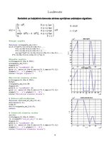 Referāts 'Elektrotehnikas teorētiskie materiāli', 3.