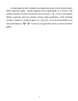 Referāts 'Elektrotehnikas teorētiskie materiāli', 4.