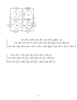 Referāts 'Elektrotehnikas teorētiskie materiāli', 6.