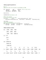 Referāts 'Elektrotehnikas teorētiskie materiāli', 7.