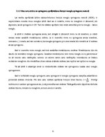 Referāts 'Elektrotehnikas teorētiskie materiāli', 8.