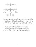 Referāts 'Elektrotehnikas teorētiskie materiāli', 9.