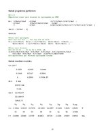 Referāts 'Elektrotehnikas teorētiskie materiāli', 10.