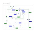 Referāts 'Elektrotehnikas teorētiskie materiāli', 11.
