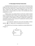 Referāts 'Elektrotehnikas teorētiskie materiāli', 12.
