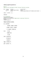 Referāts 'Elektrotehnikas teorētiskie materiāli', 14.