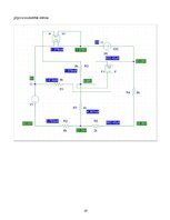 Referāts 'Elektrotehnikas teorētiskie materiāli', 15.