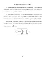 Referāts 'Elektrotehnikas teorētiskie materiāli', 16.