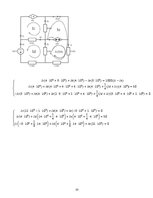 Referāts 'Elektrotehnikas teorētiskie materiāli', 17.