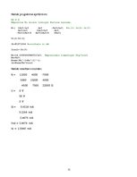 Referāts 'Elektrotehnikas teorētiskie materiāli', 18.