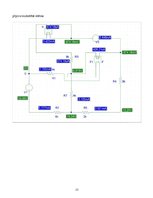 Referāts 'Elektrotehnikas teorētiskie materiāli', 19.