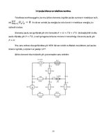 Referāts 'Elektrotehnikas teorētiskie materiāli', 20.