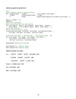 Referāts 'Elektrotehnikas teorētiskie materiāli', 21.