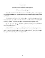 Referāts 'Elektrotehnikas teorētiskie materiāli', 22.