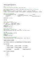 Referāts 'Elektrotehnikas teorētiskie materiāli', 24.