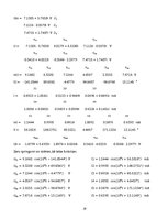 Referāts 'Elektrotehnikas teorētiskie materiāli', 25.