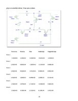 Referāts 'Elektrotehnikas teorētiskie materiāli', 26.