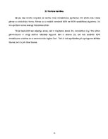 Referāts 'Elektrotehnikas teorētiskie materiāli', 28.