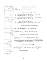 Referāts 'Elektrotehnikas teorētiskie materiāli', 29.