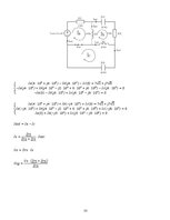 Referāts 'Elektrotehnikas teorētiskie materiāli', 30.