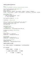 Referāts 'Elektrotehnikas teorētiskie materiāli', 31.