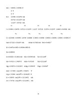 Referāts 'Elektrotehnikas teorētiskie materiāli', 32.