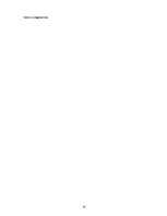 Referāts 'Elektrotehnikas teorētiskie materiāli', 34.