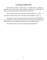 Referāts 'Elektrotehnikas teorētiskie materiāli', 35.